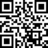 https://de.abna24.com/x5HqB