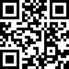 https://de.abna24.com/x5Szj