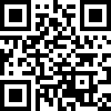 https://de.abna24.com/x6gbK