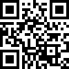 https://de.abna24.com/x3Pz7