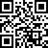 https://de.abna24.com/xdm9C
