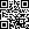 https://de.abna24.com/x3GFD