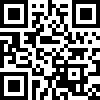 https://de.abna24.com/x5sKV