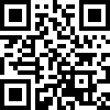 https://de.abna24.com/x3z7C