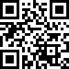 https://de.abna24.com/x4qmc