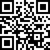 https://de.abna24.com/x4bNQ