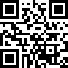 https://de.abna24.com/x8JVG