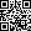 https://de.abna24.com/xhNWH