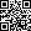 https://de.abna24.com/x3G6w