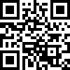 https://de.abna24.com/xb3h2