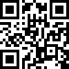 https://de.abna24.com/x9tkS