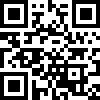 https://de.abna24.com/xhCV5
