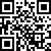 https://de.abna24.com/xbbXm
