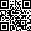 https://de.abna24.com/x8FHp