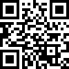 https://de.abna24.com/xfBSw
