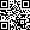 https://de.abna24.com/xcW9y