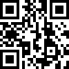https://de.abna24.com/x6cQp