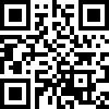 https://de.abna24.com/x9q9D