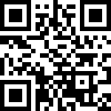 https://de.abna24.com/xfF4J