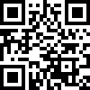 https://de.abna24.com/x43gZ