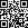 https://de.abna24.com/xksPg