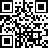 https://de.abna24.com/xbCYJ