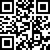https://de.abna24.com/x7Hrb