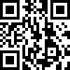 https://de.abna24.com/xhtXh