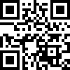 https://de.abna24.com/x5ZPr