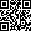 https://de.abna24.com/xbsGT