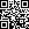 https://de.abna24.com/xgS5d