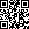 https://de.abna24.com/xhLVP