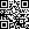 https://de.abna24.com/x4g5M