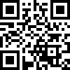 https://de.abna24.com/xhVsD