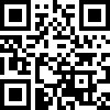 https://de.abna24.com/x4sTY