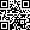 https://de.abna24.com/xhFJ7