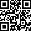 https://de.abna24.com/xhmYJ