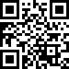 https://de.abna24.com/xfSqm