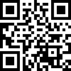 https://de.abna24.com/x4YwF