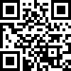 https://de.abna24.com/xfZVk