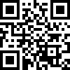 https://de.abna24.com/x7ggg