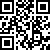https://de.abna24.com/xbZ7h