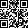 https://de.abna24.com/xbsf7