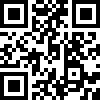 https://de.abna24.com/xcvGX