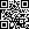https://de.abna24.com/xhqfk