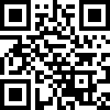 https://de.abna24.com/xfhm2