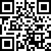 https://de.abna24.com/x3Dtr