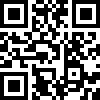 https://de.abna24.com/x7qKn
