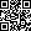 https://de.abna24.com/x7Hkx