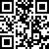 https://de.abna24.com/xbkmS